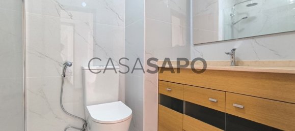 2 غرف نوم شقة في Povoa de Varzim, Portugal رقم 327665 11