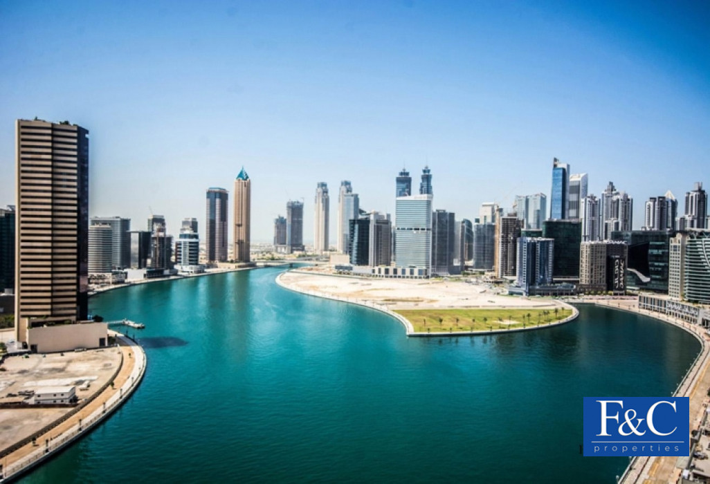 Studio in DAMAC MAISON PRIVE, Business Bay, UAE No. 57866