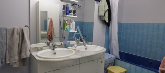 3 bedrooms Apartment in Neuilly-sur-Marne, France No. 161978 17