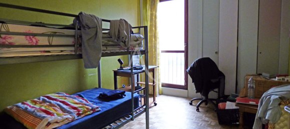 3 bedrooms Apartment in Neuilly-sur-Marne, France No. 161978 26