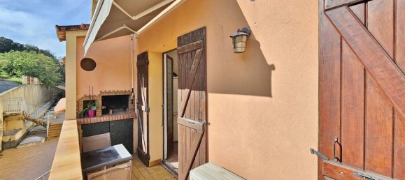 Dúplex de 3 dormitorios en Pietrosella, France No. 92452 12