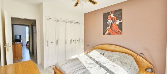 Dúplex de 3 dormitorios en Pietrosella, France No. 92452 19