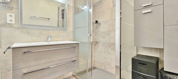 Dúplex de 3 dormitorios en Pietrosella, France No. 92452 16