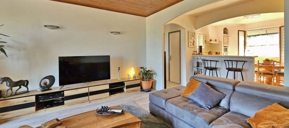 Dúplex de 3 dormitorios en Pietrosella, France No. 92452 4