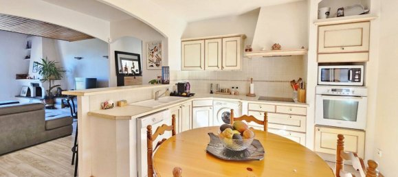 Dúplex de 3 dormitorios en Pietrosella, France No. 92452 9