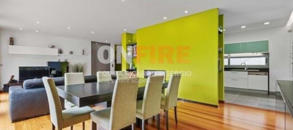 3 غرف نوم فيلا في Funchal, Portugal رقم 16896 12