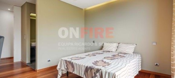 3 غرف نوم فيلا في Funchal, Portugal رقم 16896 27