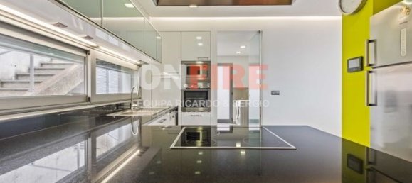 3 غرف نوم فيلا في Funchal, Portugal رقم 16896 22