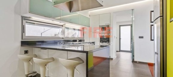 3 غرف نوم فيلا في Funchal, Portugal رقم 16896 21