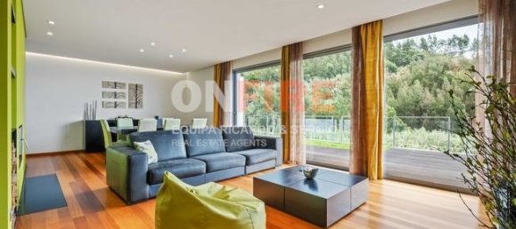 3 غرف نوم فيلا في Funchal, Portugal رقم 16896 9