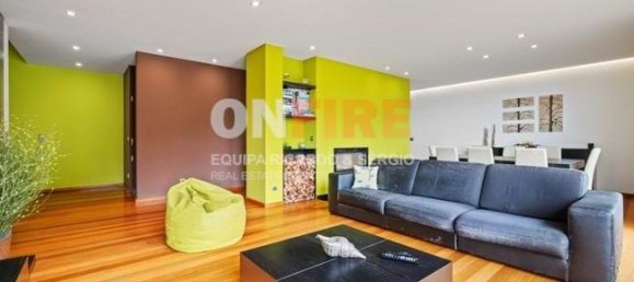 3 غرف نوم فيلا في Funchal, Portugal رقم 16896 7