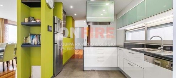 3 غرف نوم فيلا في Funchal, Portugal رقم 16896 18