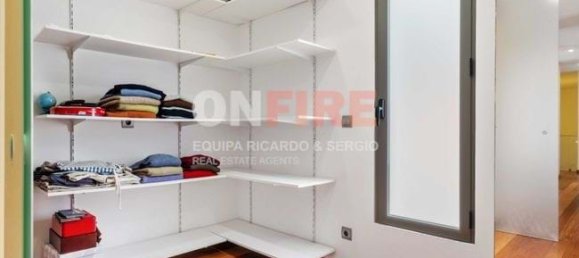 3 غرف نوم فيلا في Funchal, Portugal رقم 16896 31