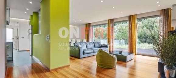 3 غرف نوم فيلا في Funchal, Portugal رقم 16896 8