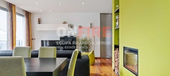 3 غرف نوم فيلا في Funchal, Portugal رقم 16896 13