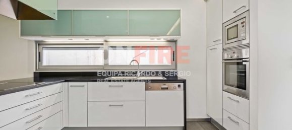 3 غرف نوم فيلا في Funchal, Portugal رقم 16896 16