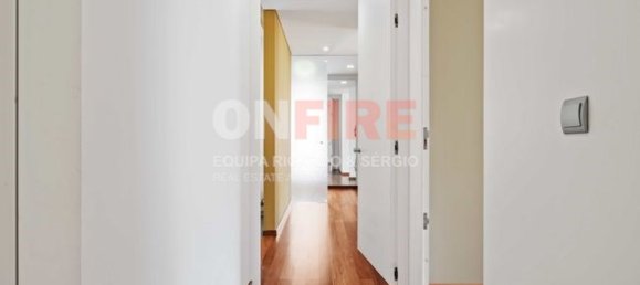 3 غرف نوم فيلا في Funchal, Portugal رقم 16896 25