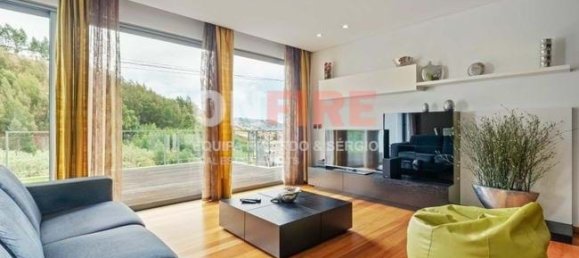 3 غرف نوم فيلا في Funchal, Portugal رقم 16896 10