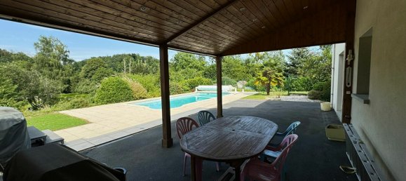 4 bedrooms House in Charleville-Mezieres, France No. 84223 13