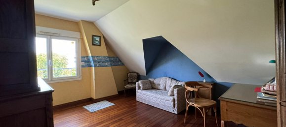 4 bedrooms House in Charleville-Mezieres, France No. 84223 12