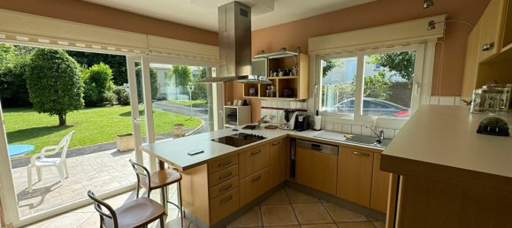 4 bedrooms House in Charleville-Mezieres, France No. 84223 5