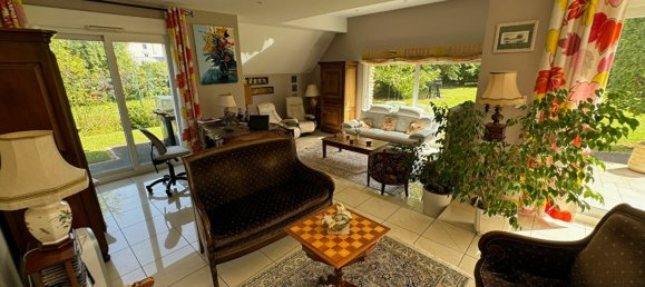 4 bedrooms House in Charleville-Mezieres, France No. 84223 2