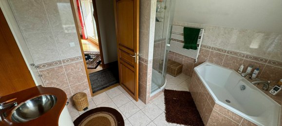 4 bedrooms House in Charleville-Mezieres, France No. 84223 16