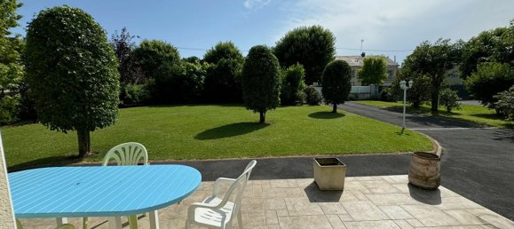 4 bedrooms House in Charleville-Mezieres, France No. 84223 15