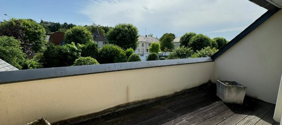 4 bedrooms House in Charleville-Mezieres, France No. 84223 10