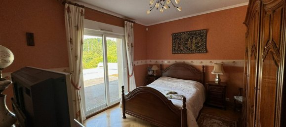 4 bedrooms House in Charleville-Mezieres, France No. 84223 7