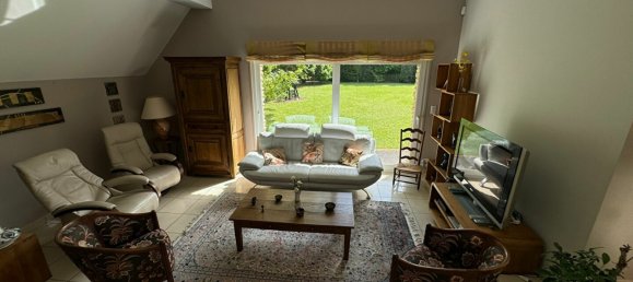 4 bedrooms House in Charleville-Mezieres, France No. 84223 3