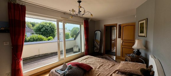 4 bedrooms House in Charleville-Mezieres, France No. 84223 9