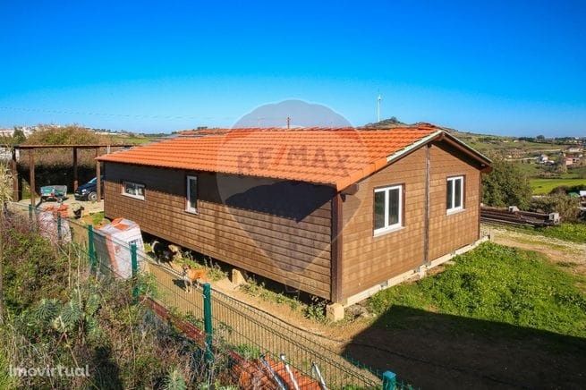 2 Schlafzimmer Haus in Funchal, Portugal, Nr. 340765