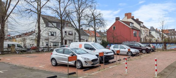 Propriété commerciale à Bremen, Germany 507m² No. 232531 9