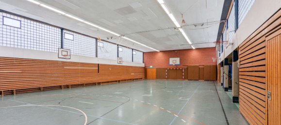 Propriété commerciale à Bremen, Germany 507m² No. 232531 2