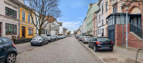 Propriété commerciale à Bremen, Germany 507m² No. 232531 10