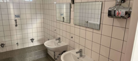 Propriété commerciale à Bremen, Germany 507m² No. 232531 8