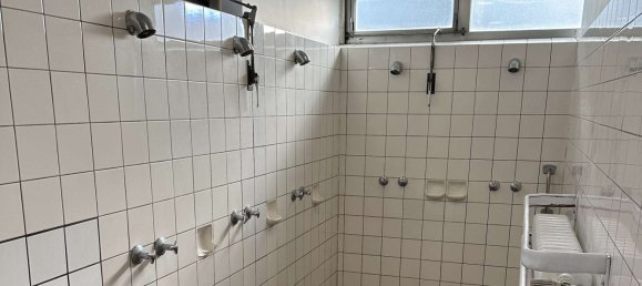 Propriété commerciale à Bremen, Germany 507m² No. 232531 7