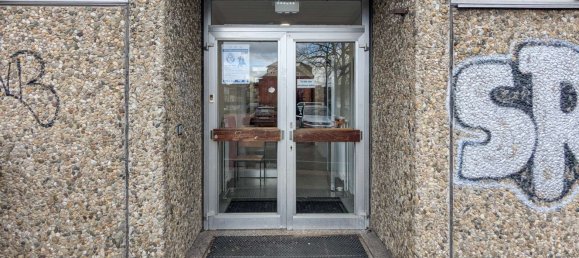 Propriété commerciale à Bremen, Germany 507m² No. 232531 11