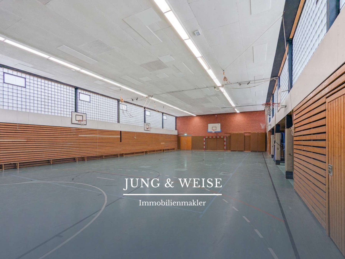 Propriété commerciale à Bremen, Germany 507m² No. 232531