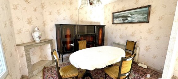 3 Schlafzimmer Haus in Sury-pres-Lere, France, Nr. 225264 7