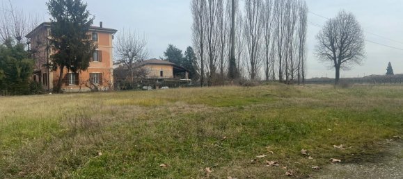 1-salle Terrain à Castelfranco Emilia, Italy No. 41386 5