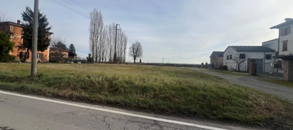 1-salle Terrain à Castelfranco Emilia, Italy No. 41386 4