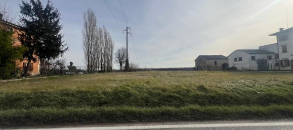 1-salle Terrain à Castelfranco Emilia, Italy No. 41386 3