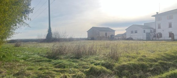 1-salle Terrain à Castelfranco Emilia, Italy No. 41386 18