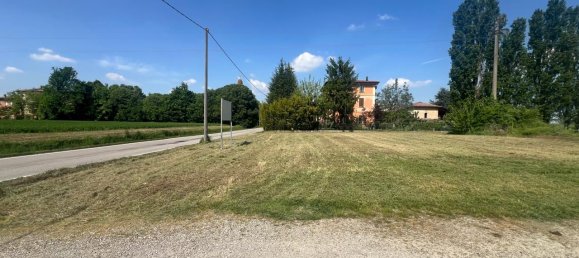 1-salle Terrain à Castelfranco Emilia, Italy No. 41386 17