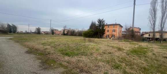 1-salle Terrain à Castelfranco Emilia, Italy No. 41386 6