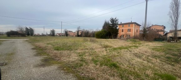 1-salle Terrain à Castelfranco Emilia, Italy No. 41386 7