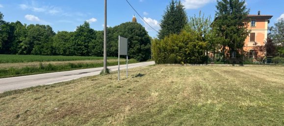 1-salle Terrain à Castelfranco Emilia, Italy No. 41386 15