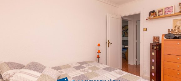 2 Schlafzimmer Wohnung in Terrassa, Spain, Nr. 142628 13